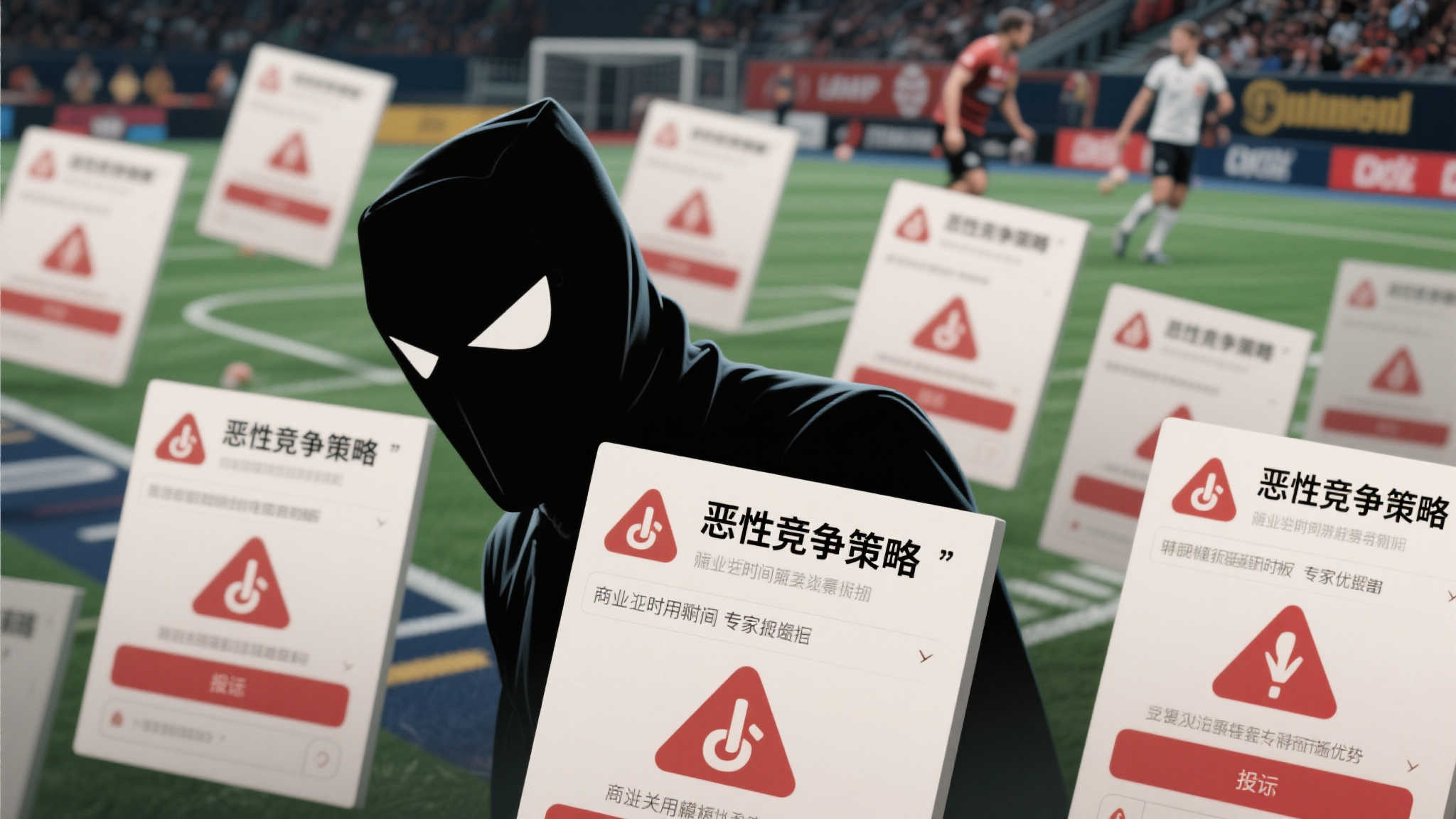 世界杯比分直播